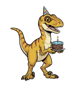 dino_aniv