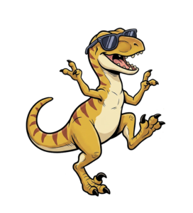 dino_dance