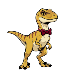 dino_event