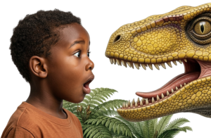 miudo_trex4