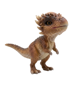 paqui_real_circle2